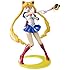「フィギュアーツZERO セーラームーン」