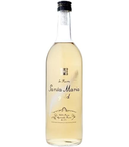 Amazon.co.jp: 伊江島物産センター伊江島蒸留所 イエラムサンタマリア