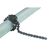 20 In Chain Wrench by HFT