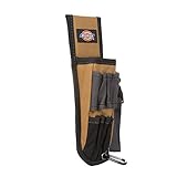 Dickies Largeペンチホルダー L 57015