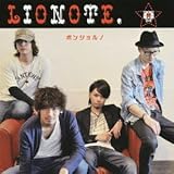 �|���W�����m