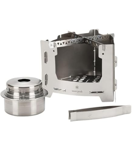 Amazon.co.jp: コンパクトオフトン 700 FES-105-2 : スポーツ＆アウトドア