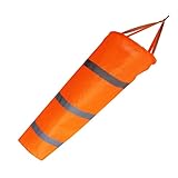 [GLOBAL BOX] 吹き流し 風向き 測定 風測定 (1)