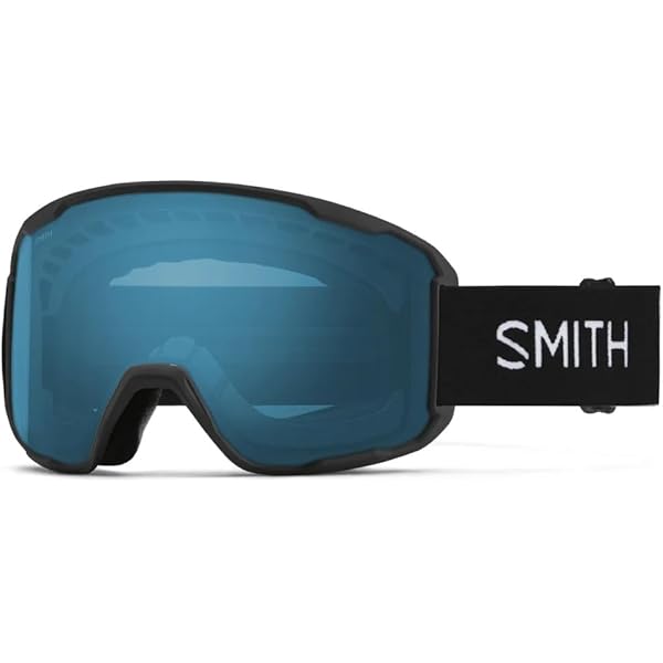 Amazon | SMITH スミス ゴーグル PREVIEW / CARNATION / CP EVERYDAY