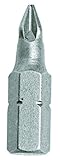 Blackhawk By Proto 900-43 Reed Prince Size - 3 Pozi Bit [並行輸入品]