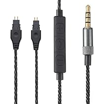 Amazon | Sennheiser HD580 HD650 HD600 HD25 HD265 HD525 HD545