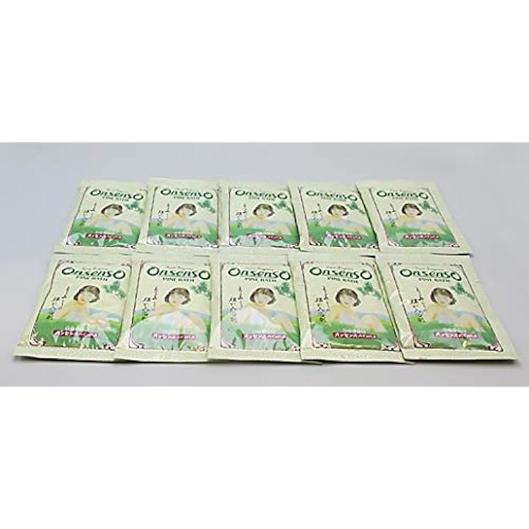 Amazon | 高陽社 (x1) | 高陽 | バスソルト 通販