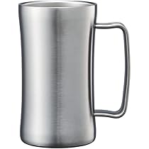 ドウシシャステンレスジョッキー12個 ドウシシャの商品一覧｜【タンプ公式通販】 ドウシシャステンレス