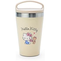 ヒックとドラゴン ドリンクタンブラー Amazon | スティッチ ヒックとドラゴン マグカップ コーヒー