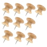 SunniMix 全4色　エレガント　デザイン