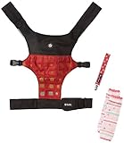 LaVie ベルベビーキャリーセット チェリーデコ a467