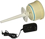 GH ボルテックススプレイヤー Vortex Sprayer (レインフォレスト)