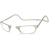 (クリックリーダー)Clic Readers 老眼鏡・リーディンググラス