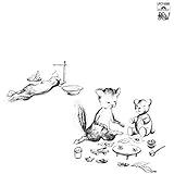 シングル・マン+4(SHM-CD)