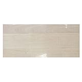 コーナンオリジナル ファルカタ材 約200×13×450mm