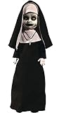 Mezco The Nun The Conjuring 2 Living Dead Dolls...