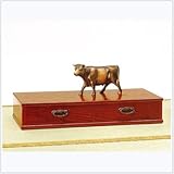 高級小物入れ(花台1段2杯)302型 小ぶりサイズの花台　小ぶりサイズの花台 和室用テレビ台 畳の部屋にも合います。座敷用テレビ台 民芸家具 国産 日本製 府中家具 民芸調家具 民芸調 和家具 箪笥 タンス 和モダン 引出箪笥 水屋箪笥 チ