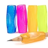 感覚グッズ 何でも噛んでしまう 代替案 りとみこ日記