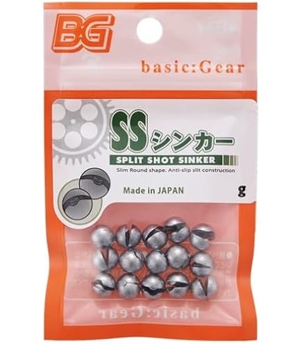 組紐　錘　大量セット Amazon.co.jp: 組紐 錘 重り 組み玉 丸台 高台 250g 2個 : スポーツ