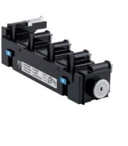 コニカミノルタ　トナーカートリッジ Amazon.co.jp: コニカミノルタ bizhub 4020i 4000i用 トナー