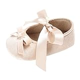 LINKEY ベビー・ガールズ カラー: イエロー