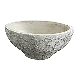 COVENT GARDEN ダイナスティ・シャローポット QP-27