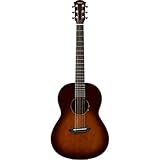 ヤマハ YAMAHA アコースティックギター ショートスケール CSF1M TBS