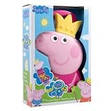 Good looking Peppa Pig Princess Peppa's Jewellery Case by ChoicefullBargain