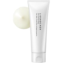 日焼け止め LISSAGE UV Protector Perfect SPF50 50g Amazon.co.jp: リサージ UVプロテクターパーフェクト(SPF50+/PA++++