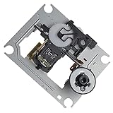 Marantz CD6003 CD-6003ラジオCDプレーヤーレーザーヘッド光ピックアップBloc Optique pickups