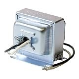 UEi Test Instruments UET10 Ringer Transformer by UEi Test Instruments