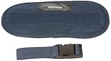 Hippychick Hipseat Extension - Bleu Marine