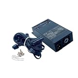 スモール1Uモジュラー電源ユニット低ノイズサーマルコントロール付き40mmファン250W 300W 700W 850Wモジュラーパワーユニット