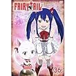 FAIRY TAIL 36 [DVD]