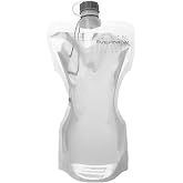 エバニュー(EVERNEW) Water carry 1500ml Grey EBY668
