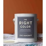 The Right Color おもちゃ (並行輸入)