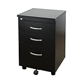 フリーチェスト（ブラック・黒）　FC-40BK　