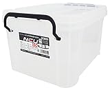 ノイ・150 クリア F-2132