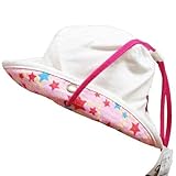 KidsForet キッズフォーレ ベビー帽子 子供帽子-48cm