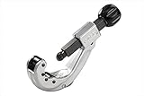 RIDGID(リジッド):205-S チュ-ブカッター 33070
