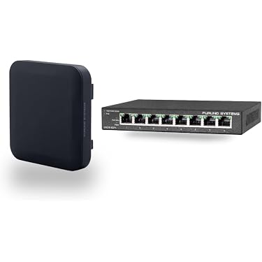 Amazon.co.jp 最新リリース: 商用アクセスポイント の新着ランキングです。
