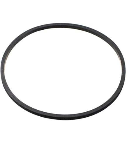 Amazon | カワサキ純正部品 11009-2024 ガスケット | エンジン