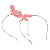 everbloom studio #67org dot dragonfly
