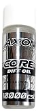 AXON CORE DIFF OIL 1000-100M 10000cst CO-DA-100