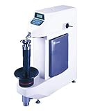 TIME社■【正規代理店】［TH300］ロックウェル ベンチ型 デジタル硬度計測定器TH300