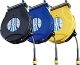 日平 タフティーエアーリール HAP210JTY