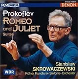 �����I�ƃW�����G�b�g*�o���G���y