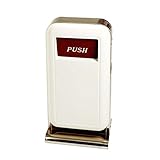 ダストハウス #150 2020590