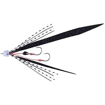 Amazon | ダイワ(DAIWA) タイラバユニット 紅牙替エユニットβSS