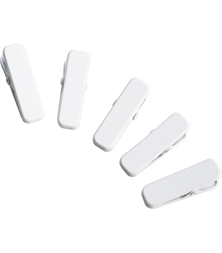Amazon.co.jp: 和装用 トルソー 着付けマネキン 和装ボディ